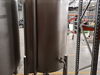 Combinatiekavel van kavel: 20 t/m 22