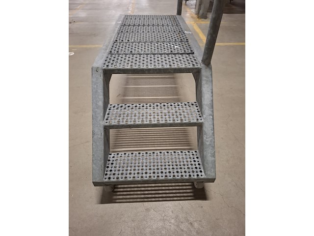 Combinatiekavel van kavel: 20 t/m 22 - afbeelding 13 van  20