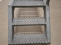 Combinatiekavel van kavel: 20 t/m 22 - afbeelding 13 van  20