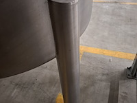 Combinatiekavel van kavel: 20 t/m 22 - afbeelding 12 van  20