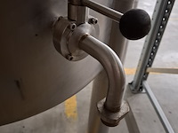 Combinatiekavel van kavel: 20 t/m 22 - afbeelding 14 van  20