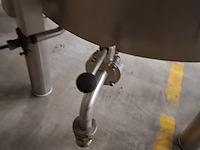 Combinatiekavel van kavel: 20 t/m 22 - afbeelding 15 van  20