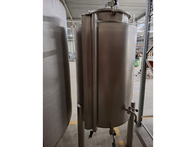 Combinatiekavel van kavel: 20 t/m 22 - afbeelding 16 van  20