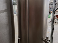 Combinatiekavel van kavel: 20 t/m 22 - afbeelding 16 van  20