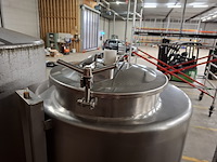 Combinatiekavel van kavel: 20 t/m 22 - afbeelding 17 van  20