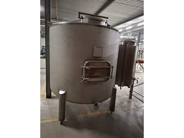 Combinatiekavel van kavel: 20 t/m 22 - afbeelding 19 van  20