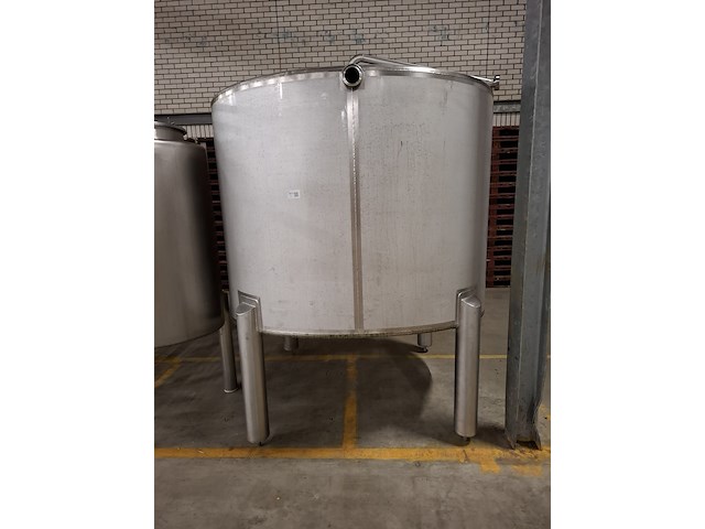 Combinatiekavel van kavel: 20 t/m 22 - afbeelding 20 van  20