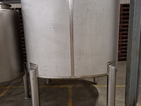 Combinatiekavel van kavel: 20 t/m 22 - afbeelding 20 van  20