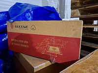 Combinatiekavel van kavel: 20 t/m 22 - afbeelding 1 van  8