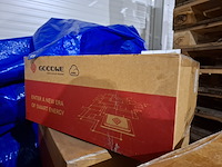 Combinatiekavel van kavel: 20 t/m 22 - afbeelding 3 van  8