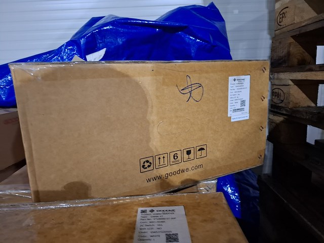 Combinatiekavel van kavel: 20 t/m 22 - afbeelding 4 van  8