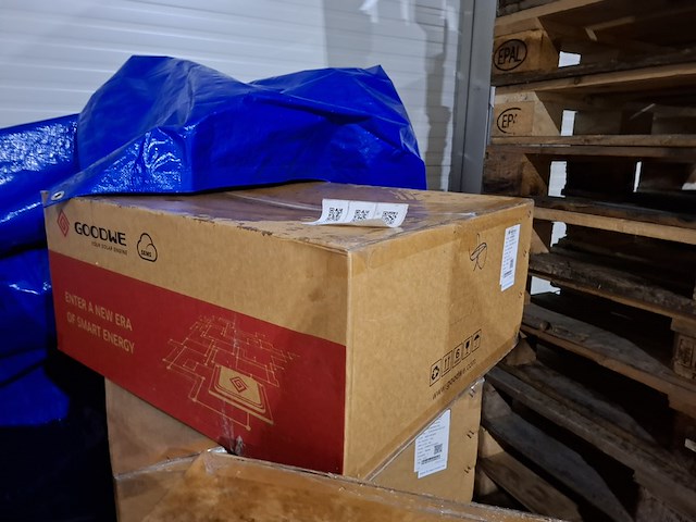 Combinatiekavel van kavel: 20 t/m 22 - afbeelding 6 van  8