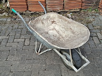 Combinatiekavel van kavel: 20 t/m 23 - afbeelding 2 van  35