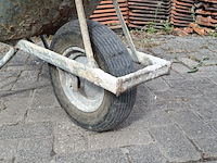 Combinatiekavel van kavel: 20 t/m 23 - afbeelding 3 van  35