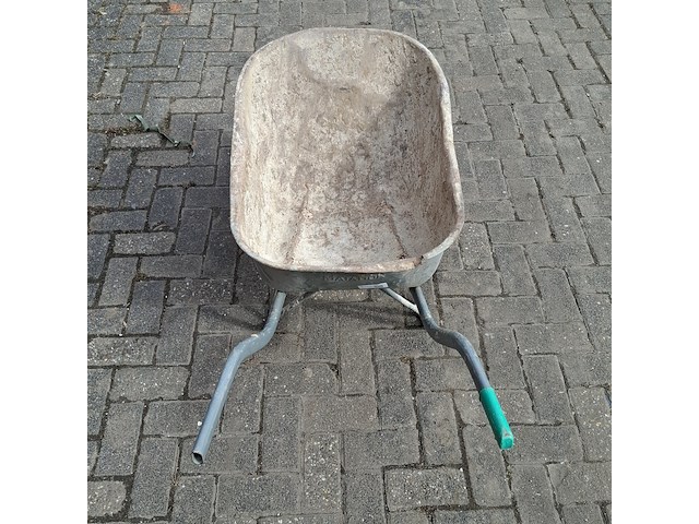 Combinatiekavel van kavel: 20 t/m 23 - afbeelding 4 van  35