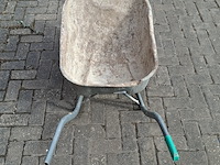 Combinatiekavel van kavel: 20 t/m 23 - afbeelding 4 van  35