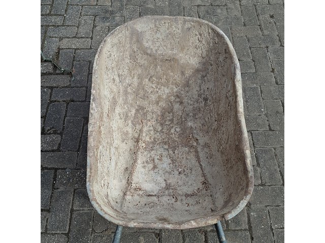 Combinatiekavel van kavel: 20 t/m 23 - afbeelding 5 van  35