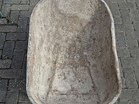 Combinatiekavel van kavel: 20 t/m 23 - afbeelding 5 van  35