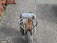 Combinatiekavel van kavel: 20 t/m 23 - afbeelding 6 van  35