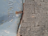 Combinatiekavel van kavel: 20 t/m 23 - afbeelding 7 van  35