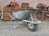 Combinatiekavel van kavel: 20 t/m 23 - afbeelding 8 van  35