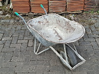 Combinatiekavel van kavel: 20 t/m 23 - afbeelding 9 van  35