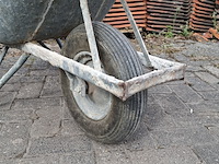 Combinatiekavel van kavel: 20 t/m 23 - afbeelding 10 van  35