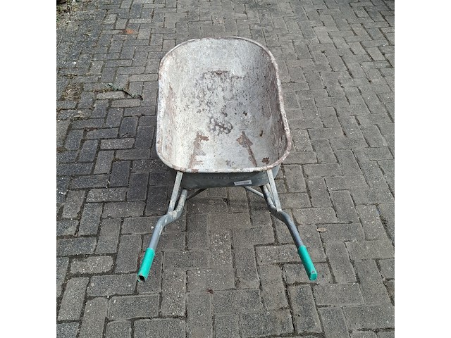 Combinatiekavel van kavel: 20 t/m 23 - afbeelding 11 van  35