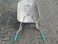 Combinatiekavel van kavel: 20 t/m 23 - afbeelding 11 van  35