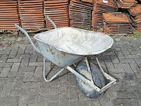 Combinatiekavel van kavel: 20 t/m 23 - afbeelding 1 van  35