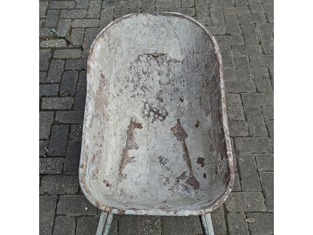 Combinatiekavel van kavel: 20 t/m 23 - afbeelding 13 van  35