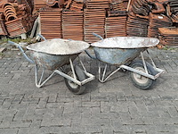 Combinatiekavel van kavel: 20 t/m 23 - afbeelding 16 van  35