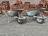 Combinatiekavel van kavel: 20 t/m 23 - afbeelding 17 van  35