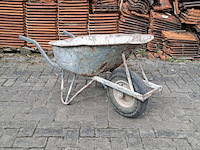 Combinatiekavel van kavel: 20 t/m 23 - afbeelding 18 van  35