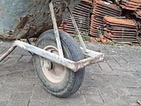 Combinatiekavel van kavel: 20 t/m 23 - afbeelding 19 van  35