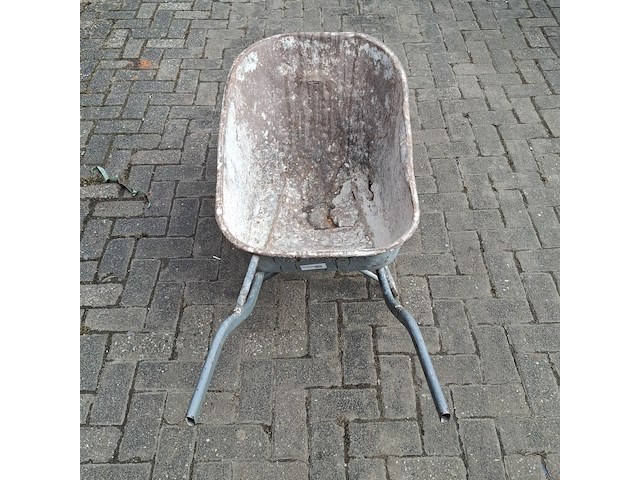 Combinatiekavel van kavel: 20 t/m 23 - afbeelding 20 van  35