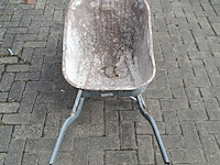 Combinatiekavel van kavel: 20 t/m 23 - afbeelding 20 van  35