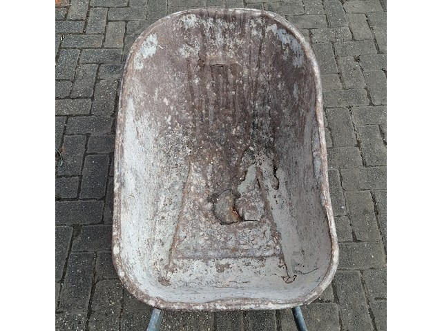 Combinatiekavel van kavel: 20 t/m 23 - afbeelding 21 van  35