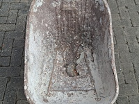 Combinatiekavel van kavel: 20 t/m 23 - afbeelding 21 van  35