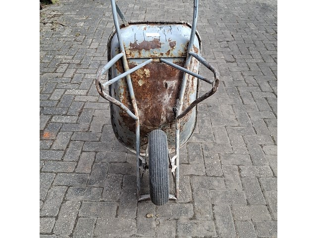 Combinatiekavel van kavel: 20 t/m 23 - afbeelding 22 van  35