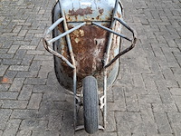 Combinatiekavel van kavel: 20 t/m 23 - afbeelding 22 van  35