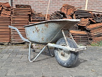 Combinatiekavel van kavel: 20 t/m 23 - afbeelding 12 van  35