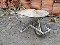 Combinatiekavel van kavel: 20 t/m 23 - afbeelding 24 van  35