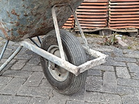 Combinatiekavel van kavel: 20 t/m 23 - afbeelding 25 van  35