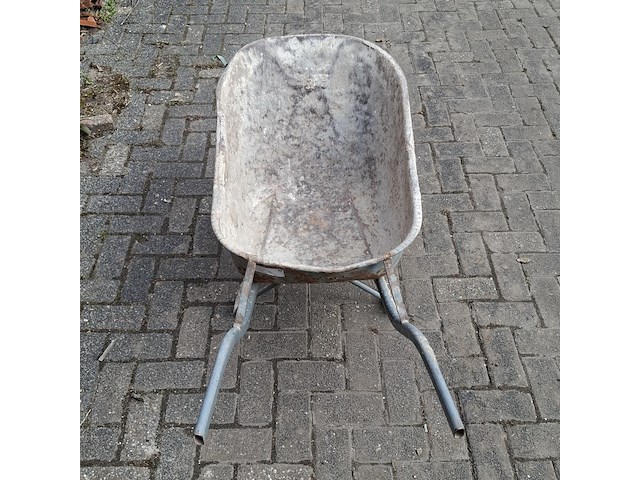 Combinatiekavel van kavel: 20 t/m 23 - afbeelding 26 van  35