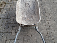 Combinatiekavel van kavel: 20 t/m 23 - afbeelding 26 van  35