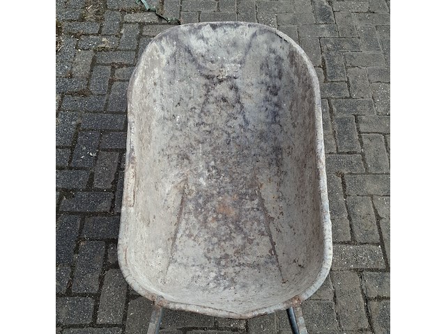 Combinatiekavel van kavel: 20 t/m 23 - afbeelding 27 van  35