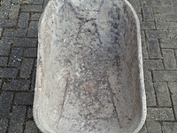 Combinatiekavel van kavel: 20 t/m 23 - afbeelding 27 van  35