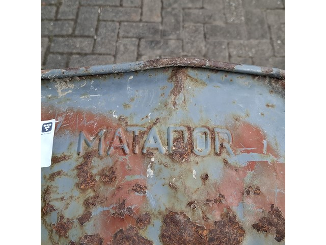 Combinatiekavel van kavel: 20 t/m 23 - afbeelding 29 van  35