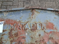 Combinatiekavel van kavel: 20 t/m 23 - afbeelding 29 van  35